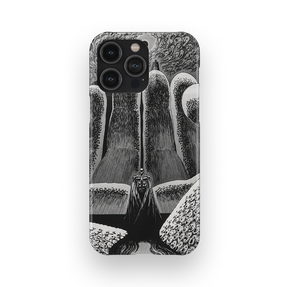 Thumbnail 33