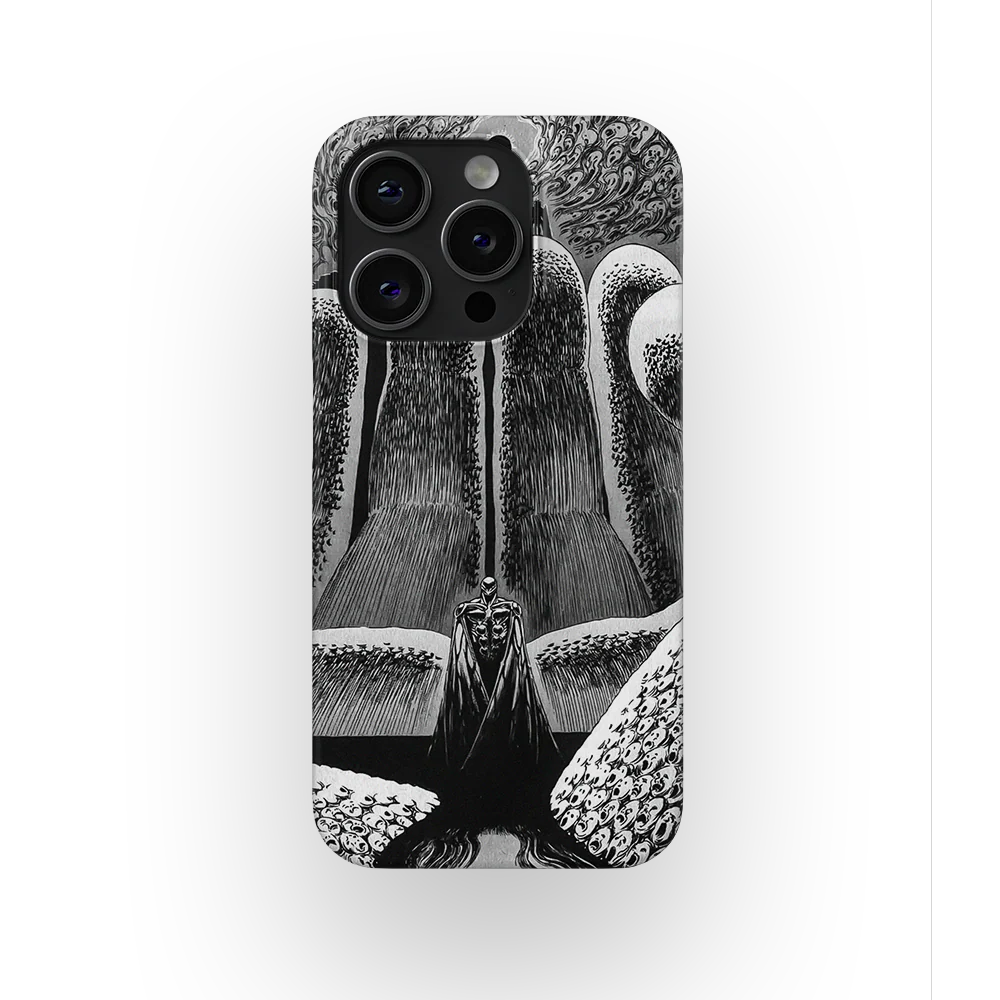 Thumbnail 36