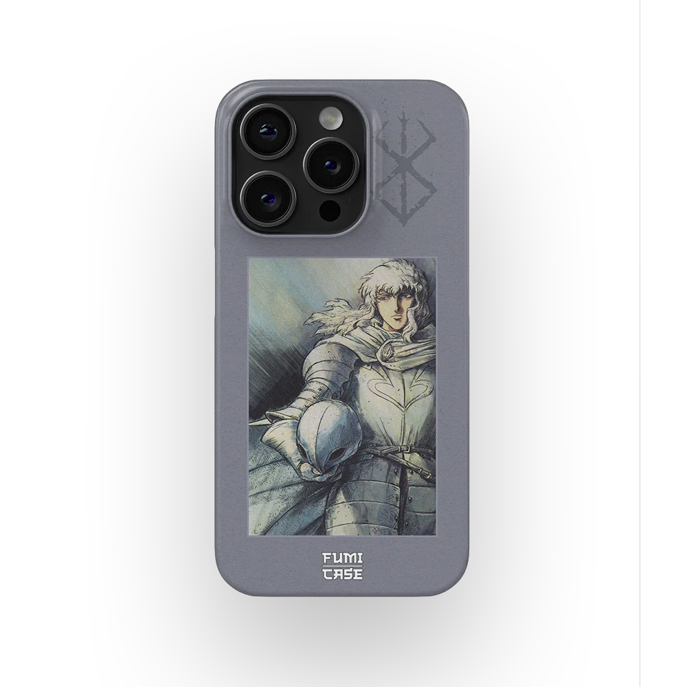 Thumbnail 36