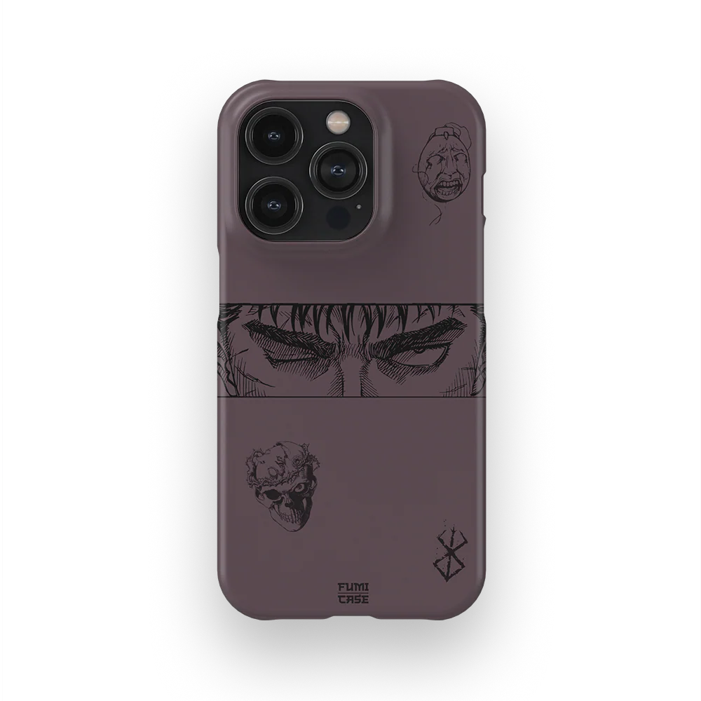 Thumbnail 32