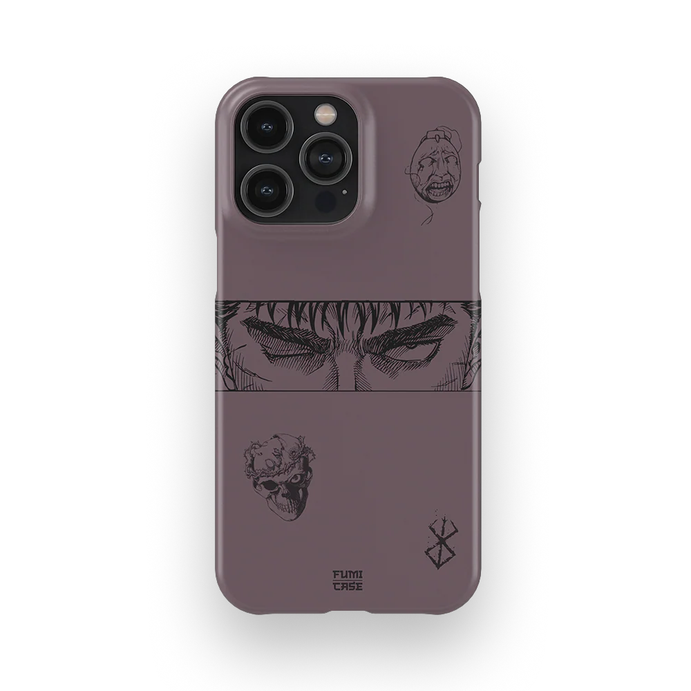Thumbnail 33