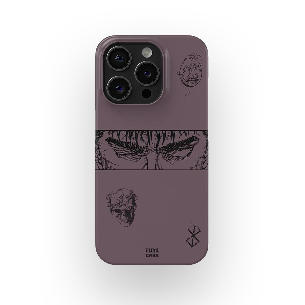 Thumbnail 36