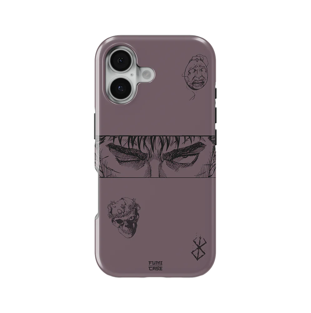 Thumbnail 49