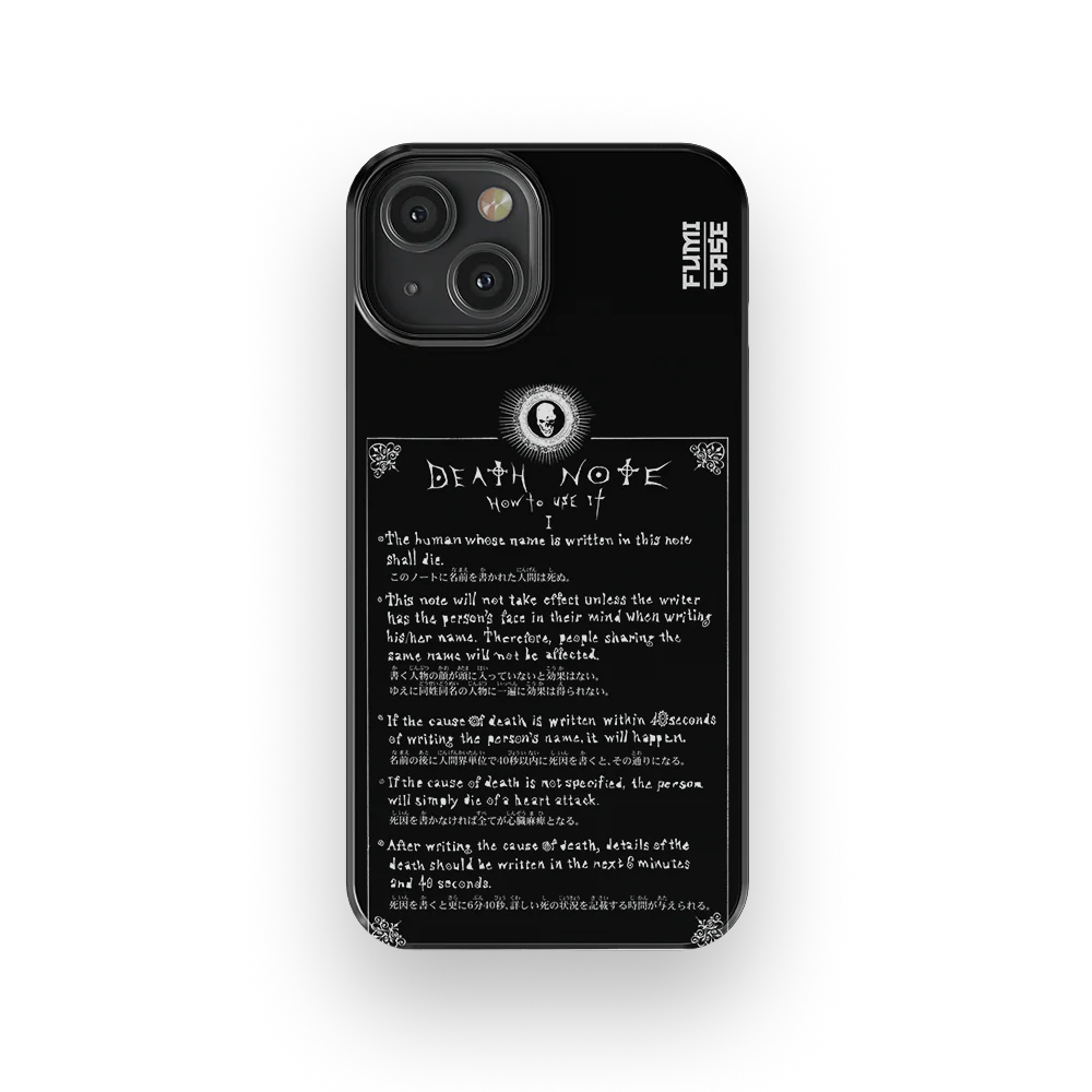 Thumbnail 26