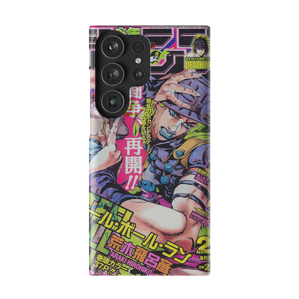 Thumbnail 45