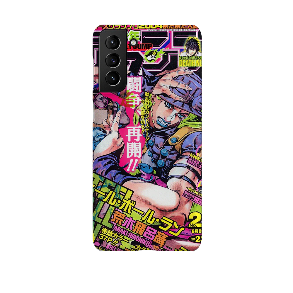 Thumbnail 6