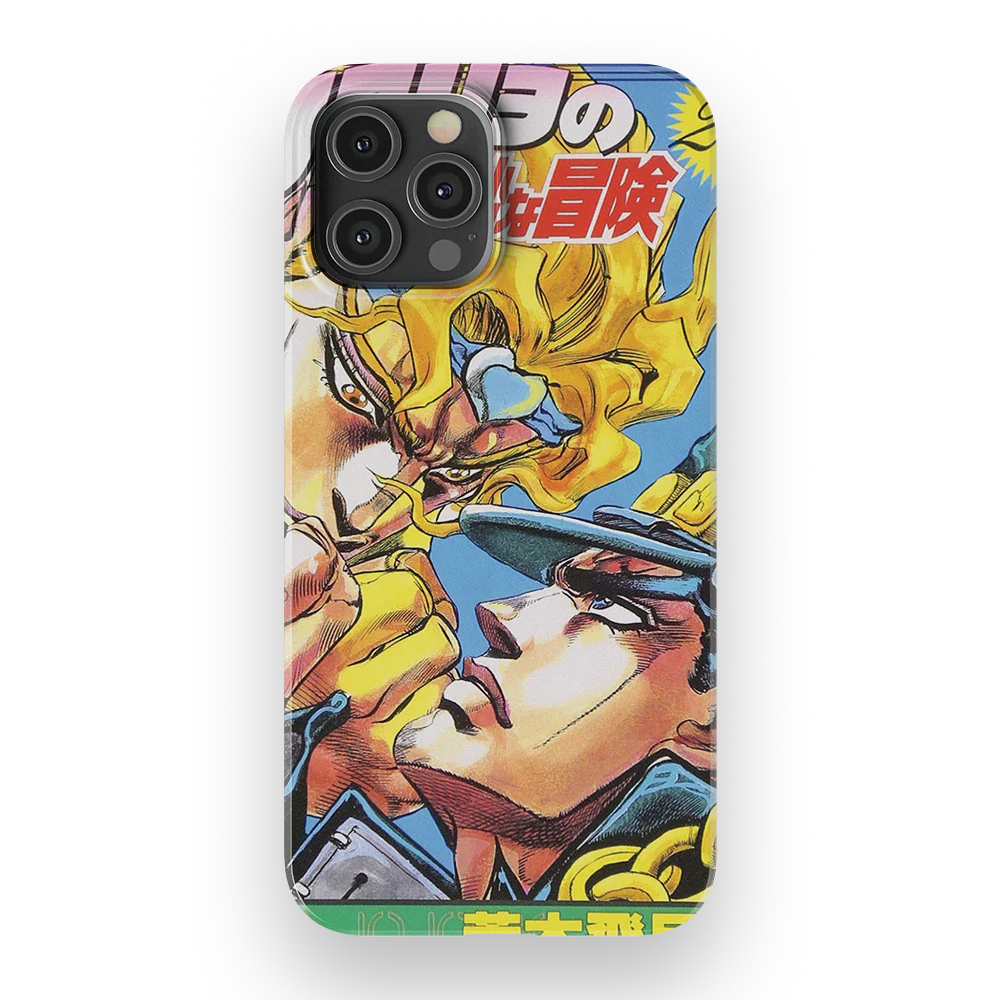 Thumbnail 25