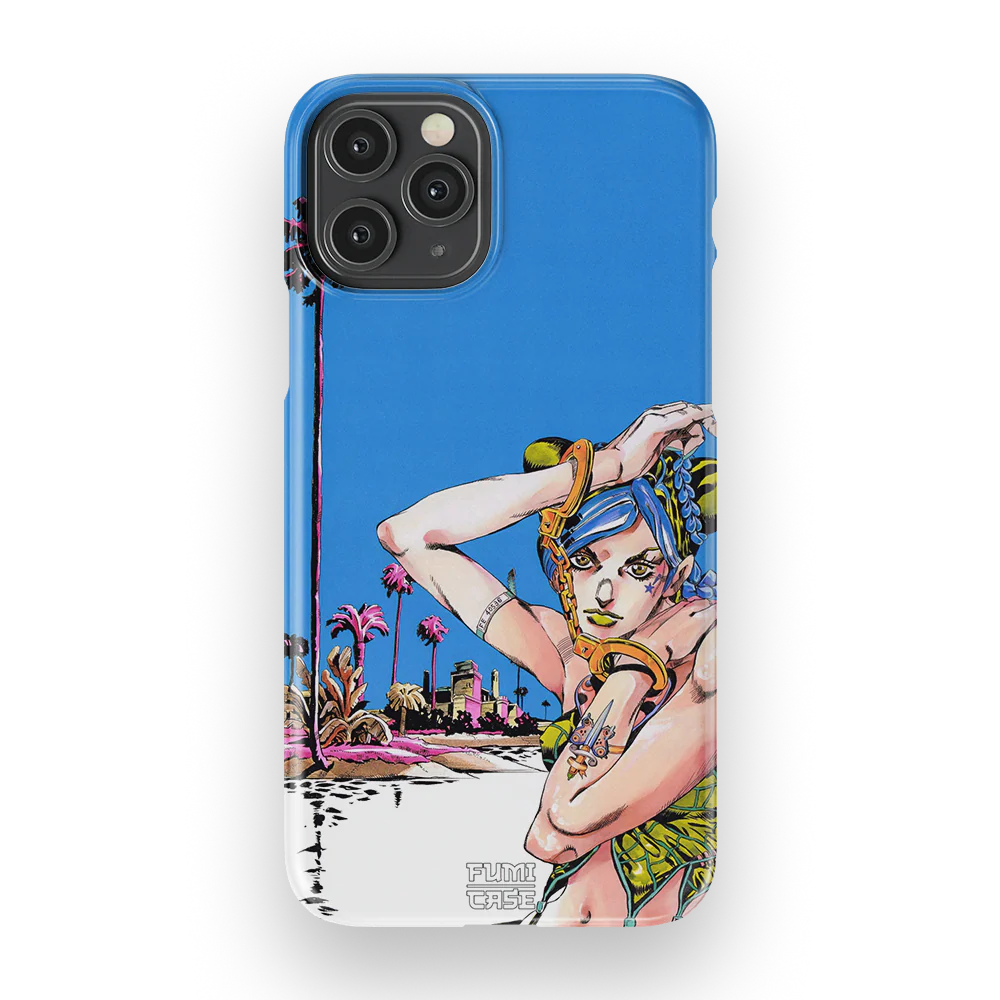 Thumbnail 20