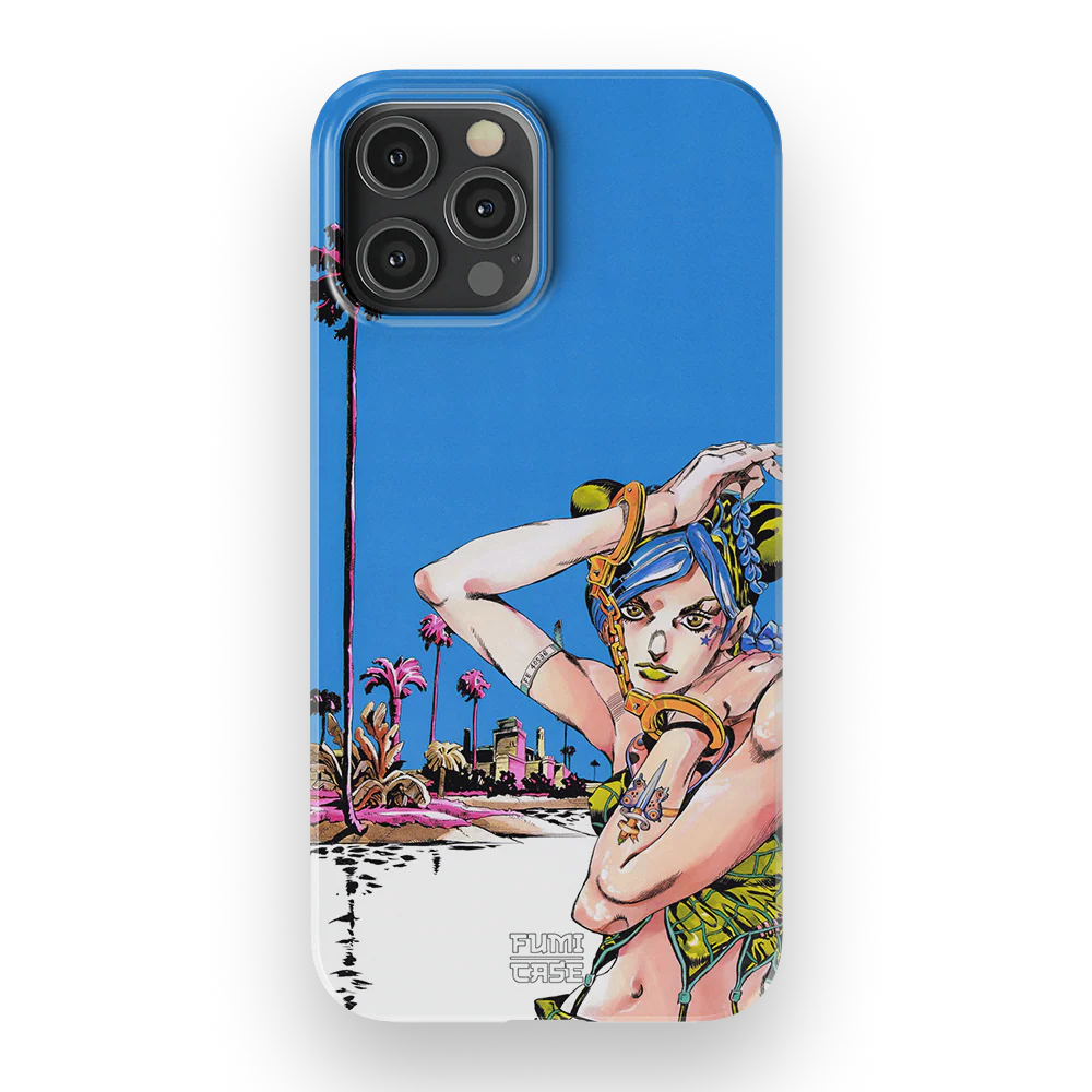 Thumbnail 25