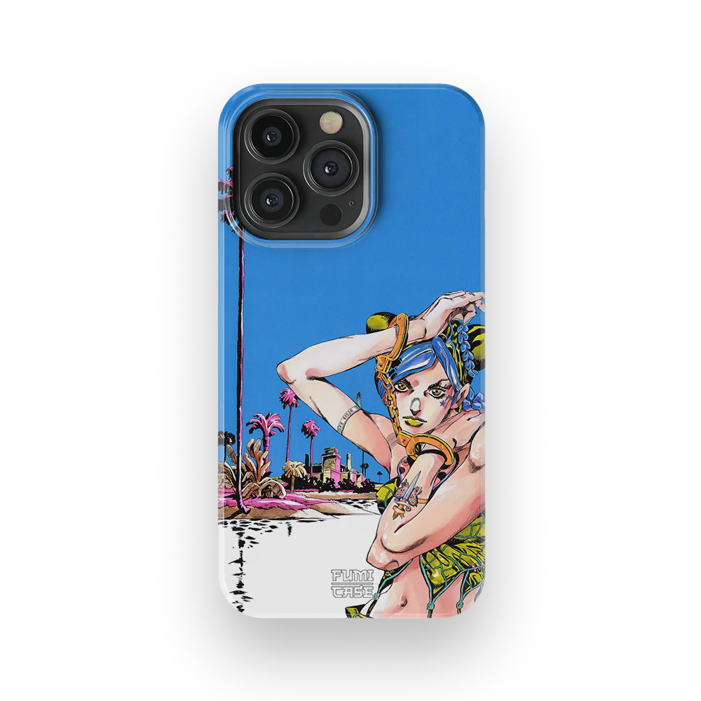 Thumbnail 28