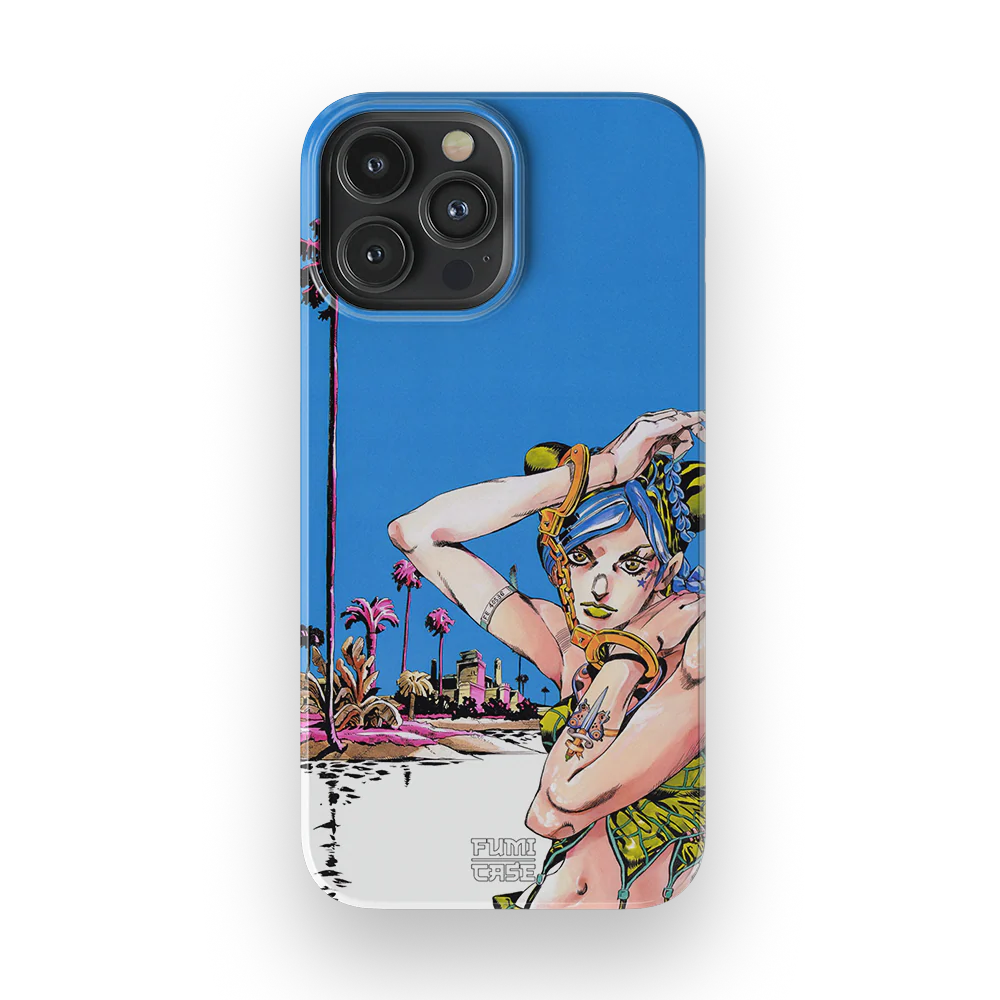 Thumbnail 29
