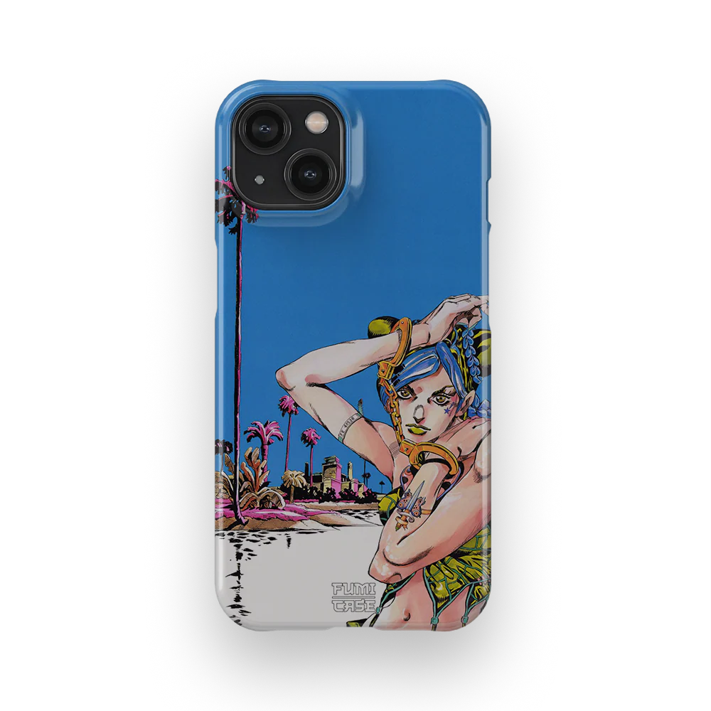 Thumbnail 30