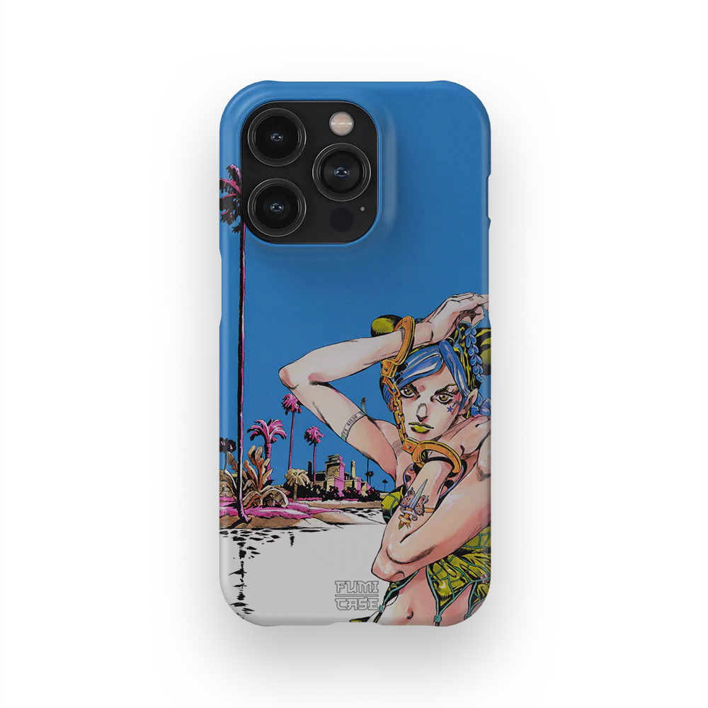 Thumbnail 32