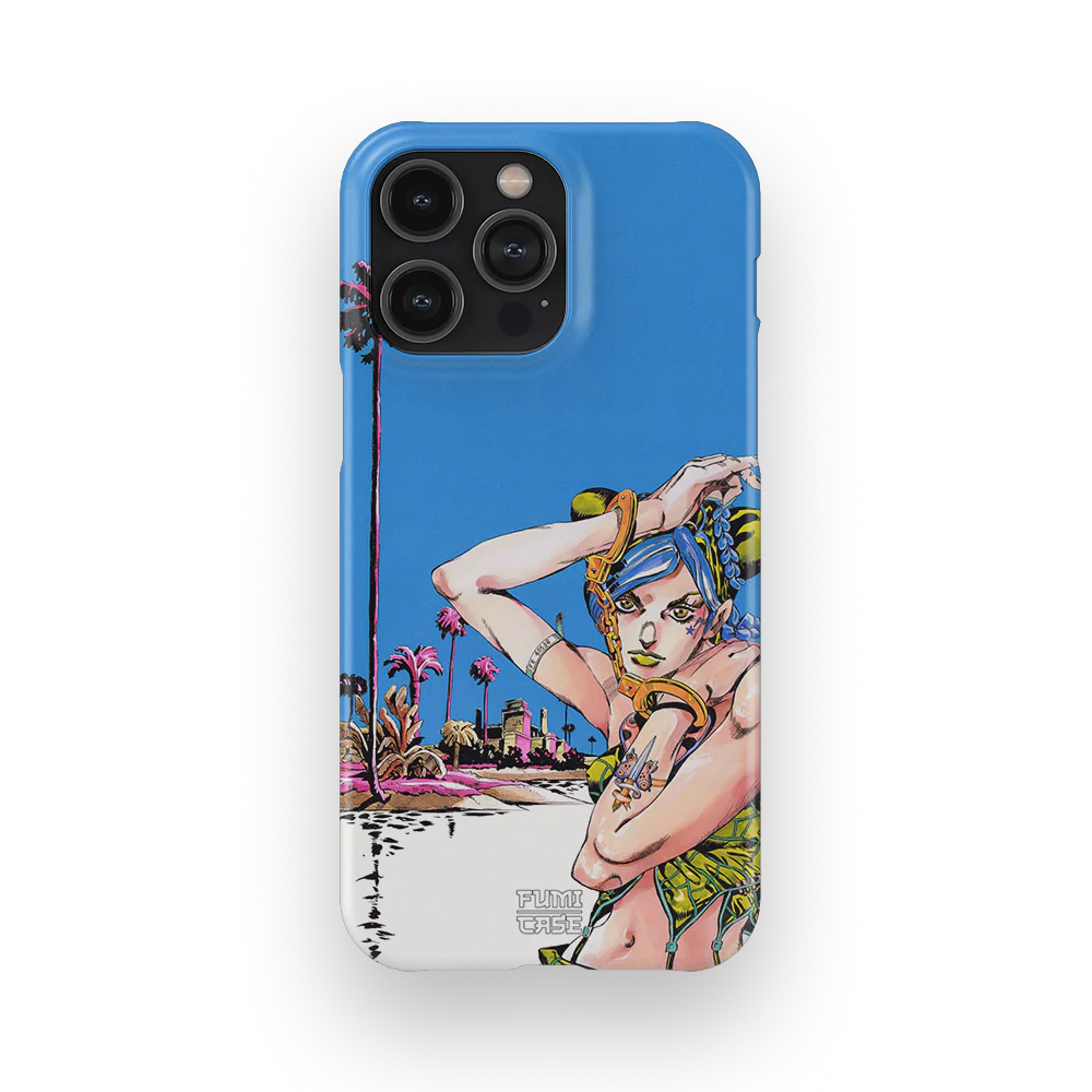 Thumbnail 33