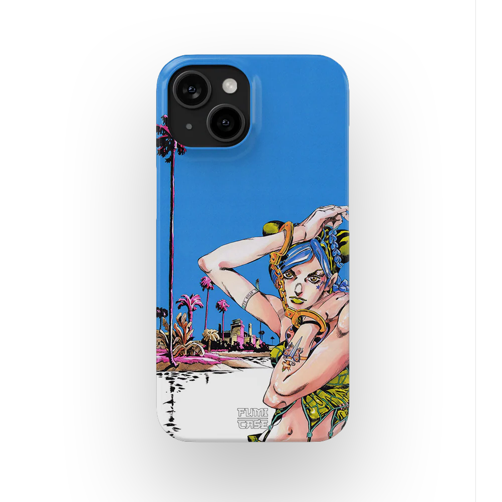 Thumbnail 34