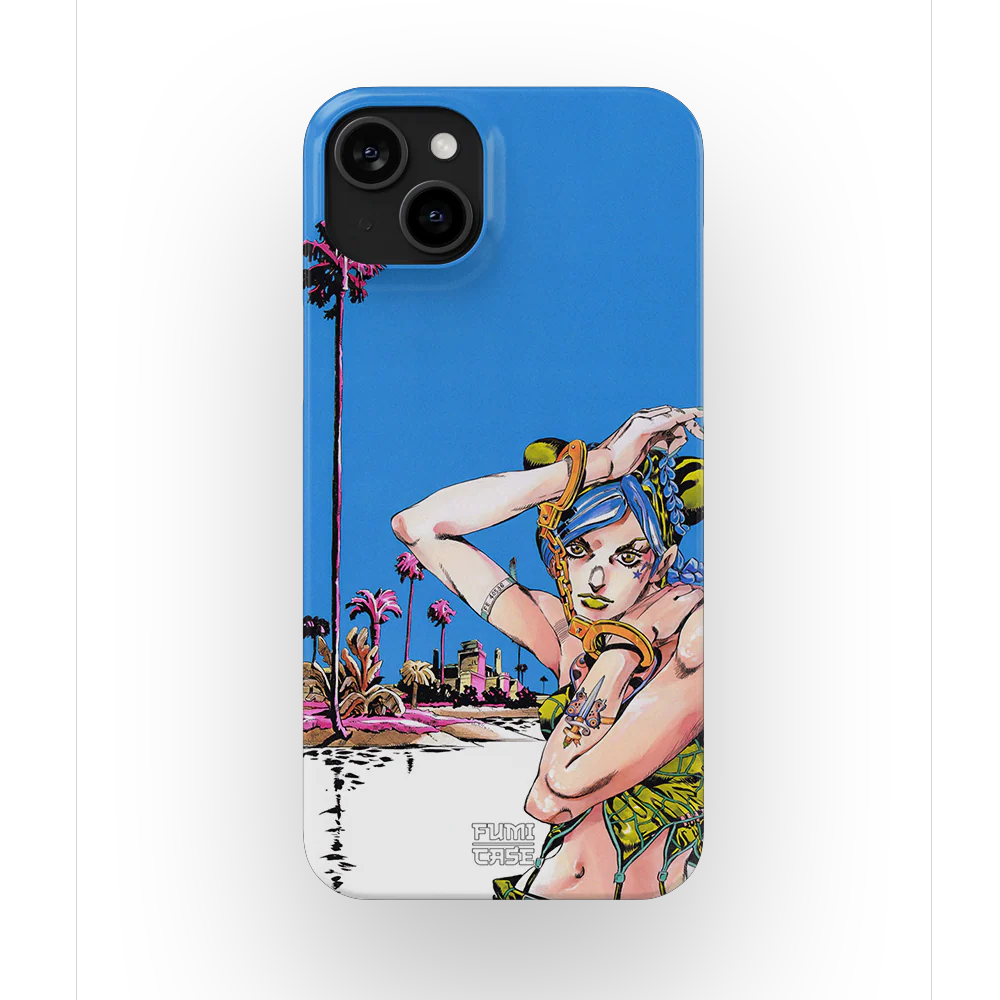 Thumbnail 35