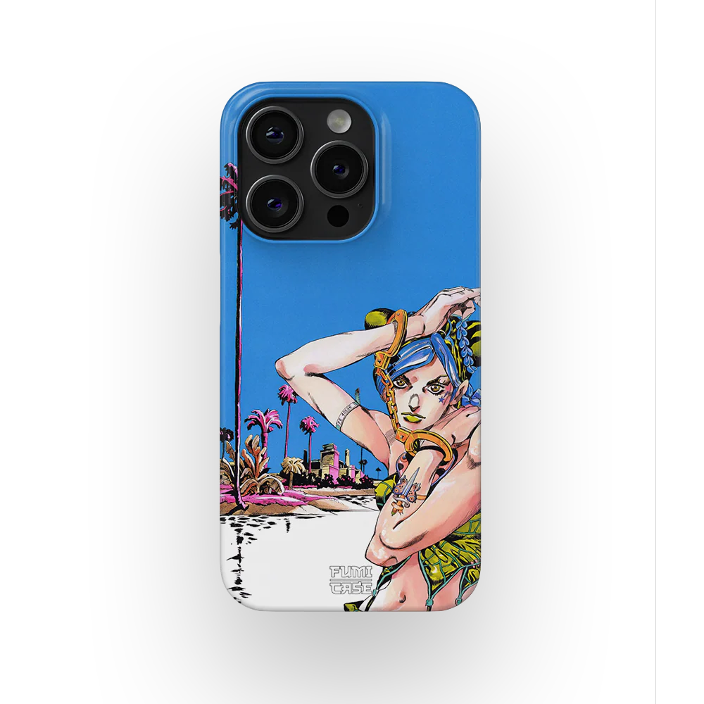 Thumbnail 36
