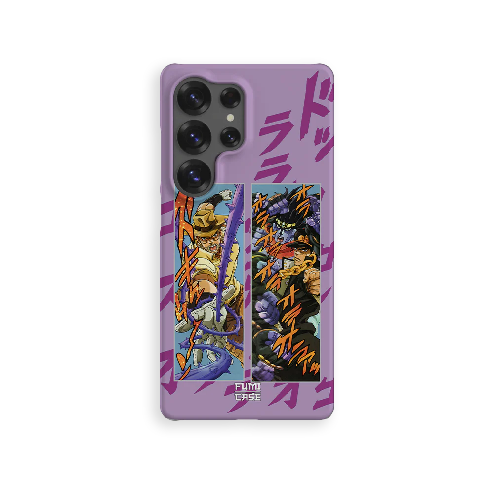 Thumbnail 18