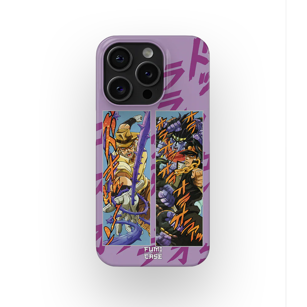 Thumbnail 36
