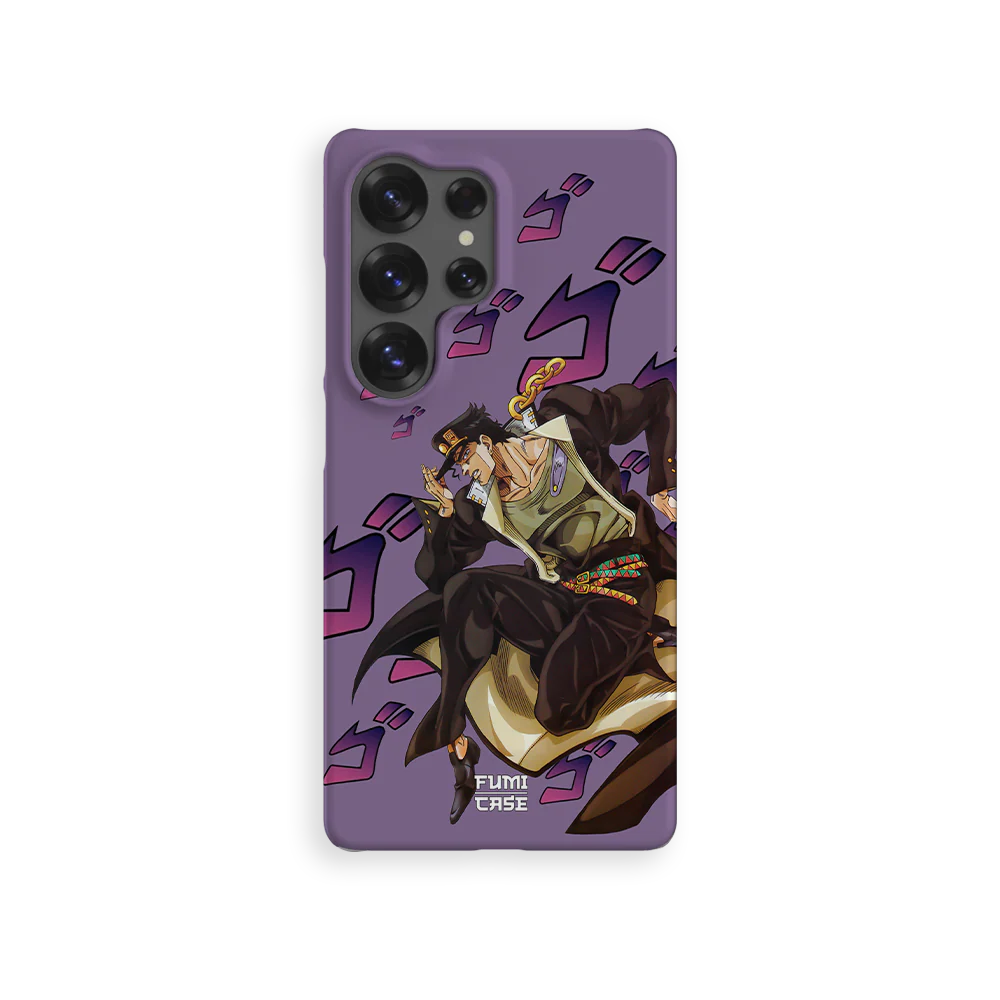 Thumbnail 18