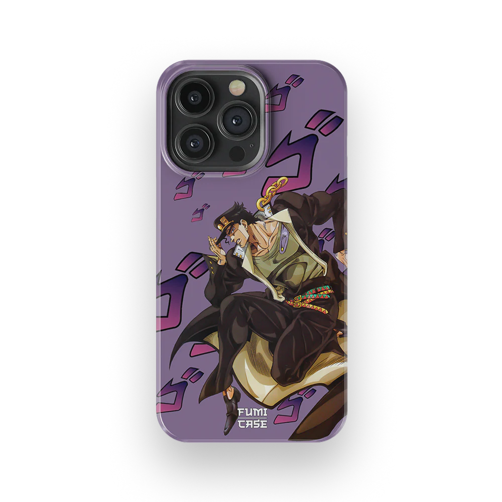 Thumbnail 28