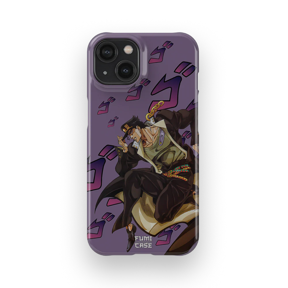 Thumbnail 30