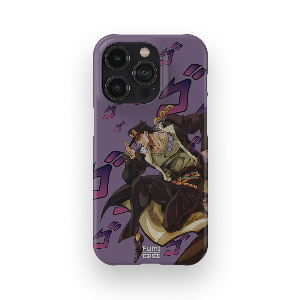 Thumbnail 32