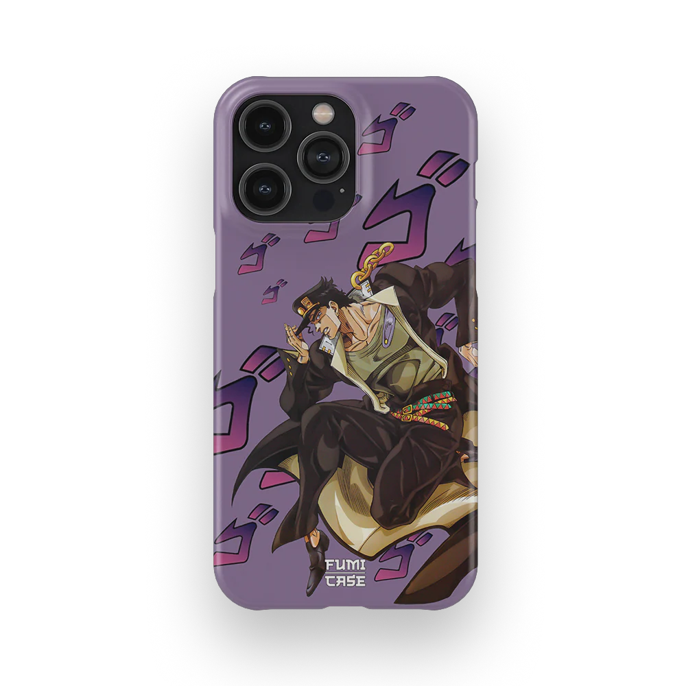 Thumbnail 33
