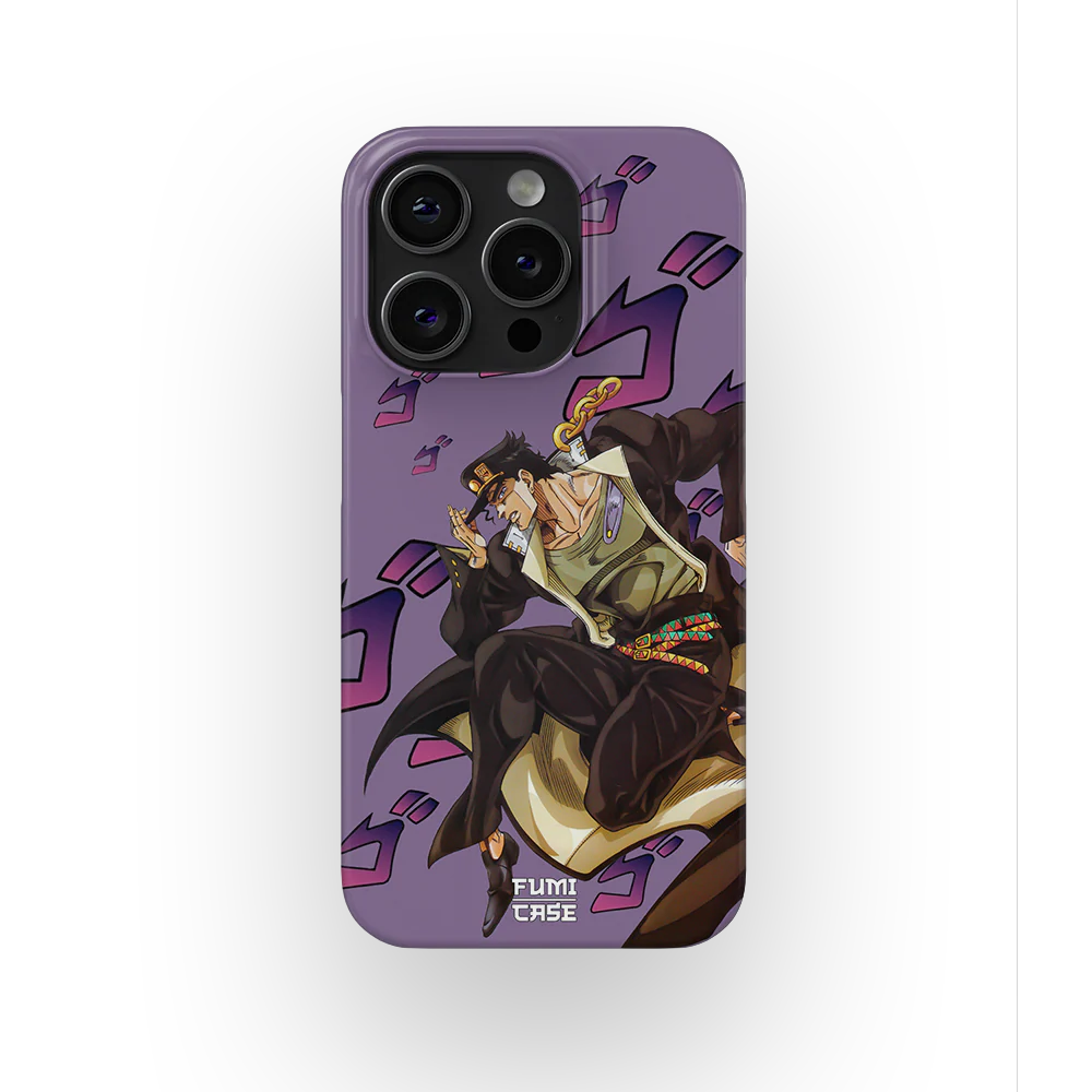 Thumbnail 36