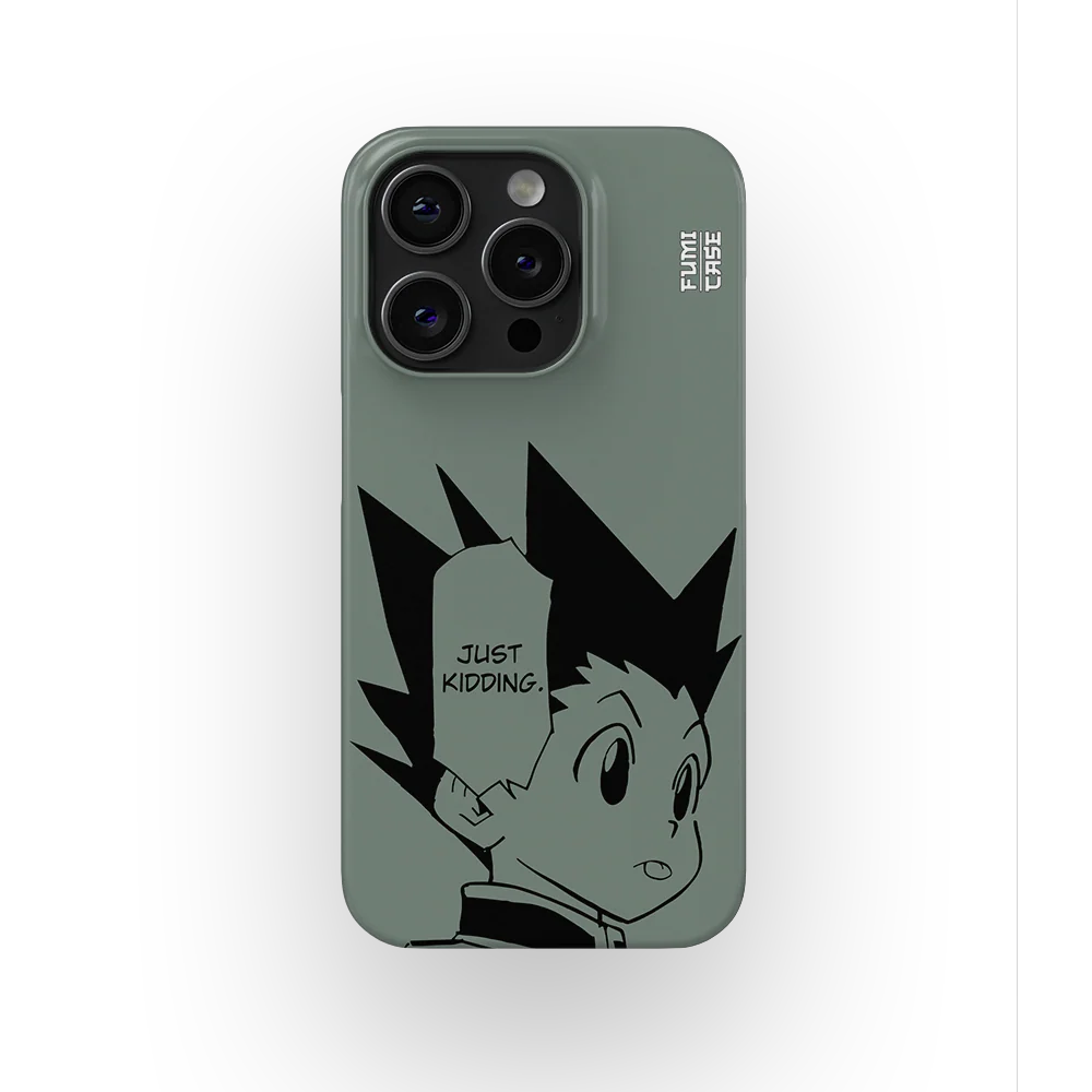 Thumbnail 30