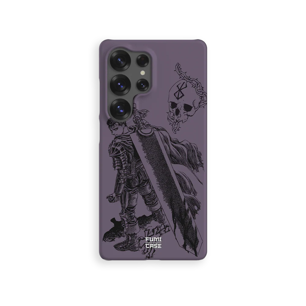 Thumbnail 18