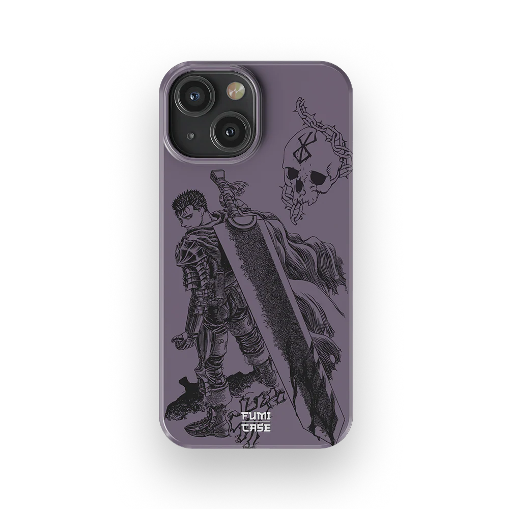 Thumbnail 27