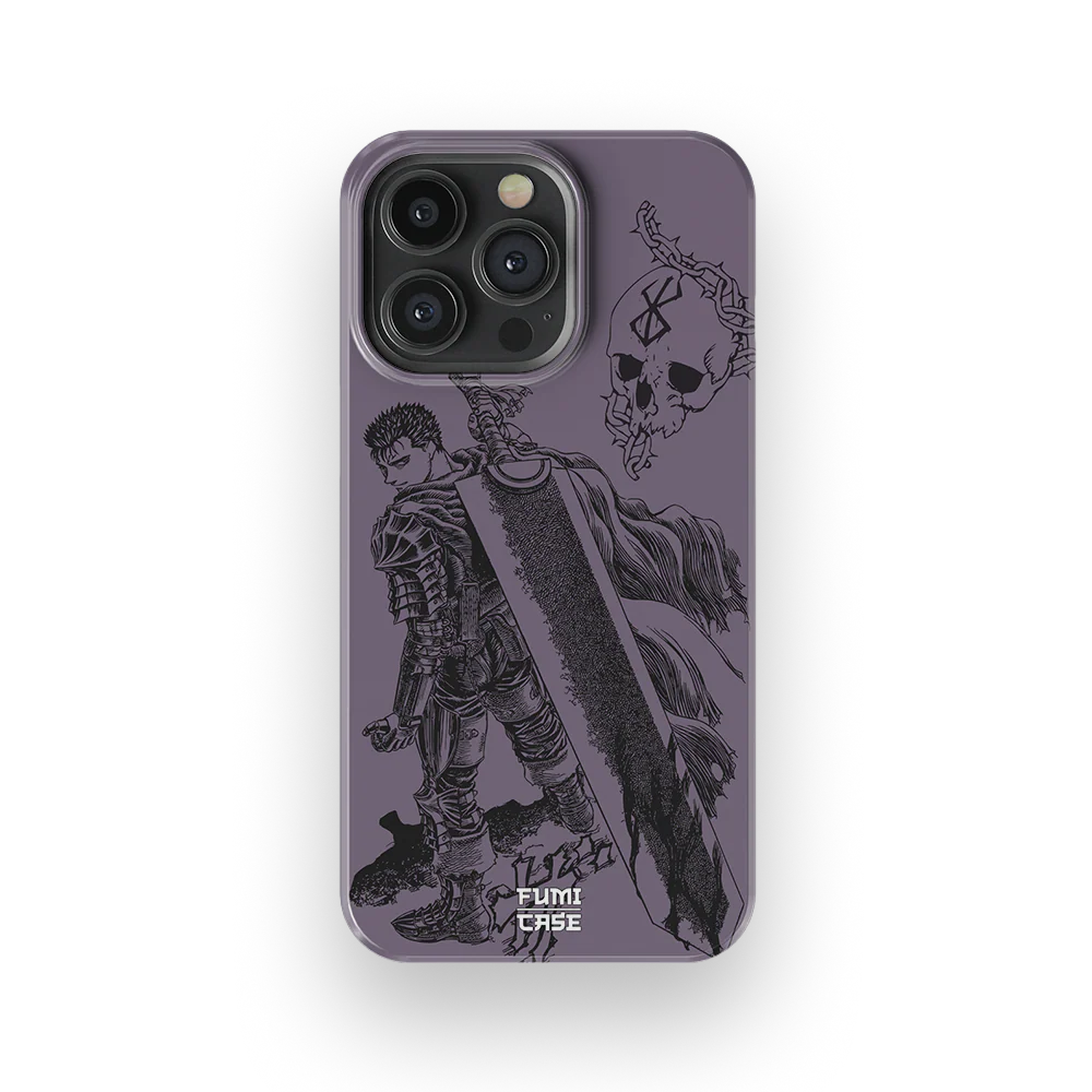 Thumbnail 28