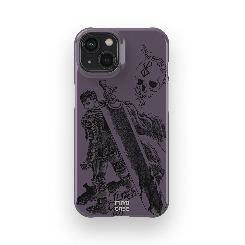 Thumbnail 30