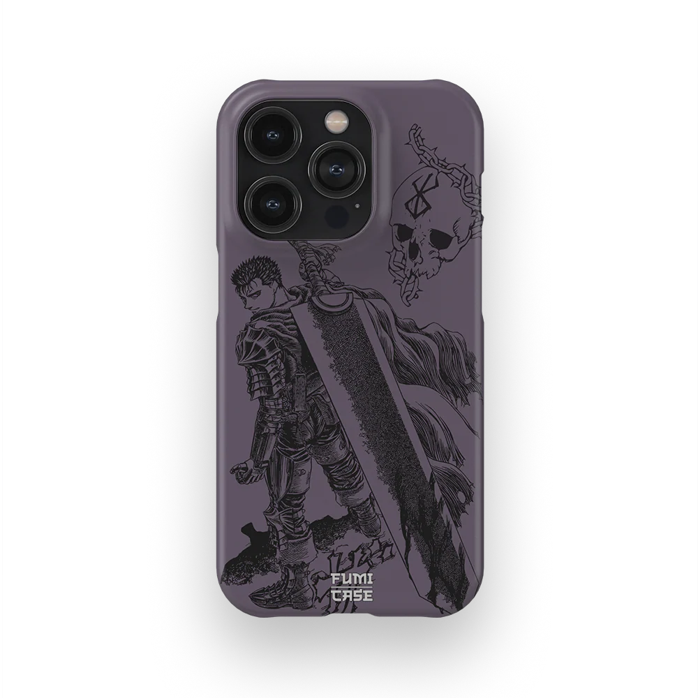 Thumbnail 32