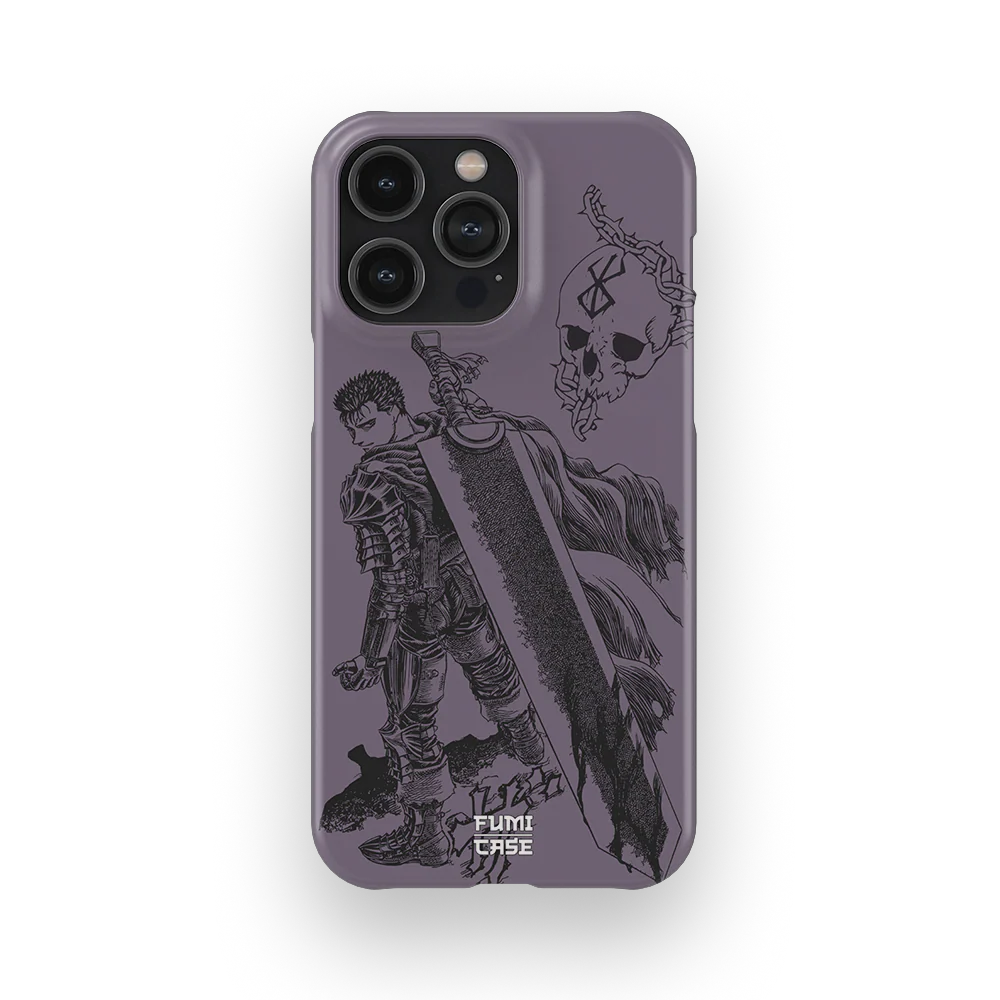 Thumbnail 33