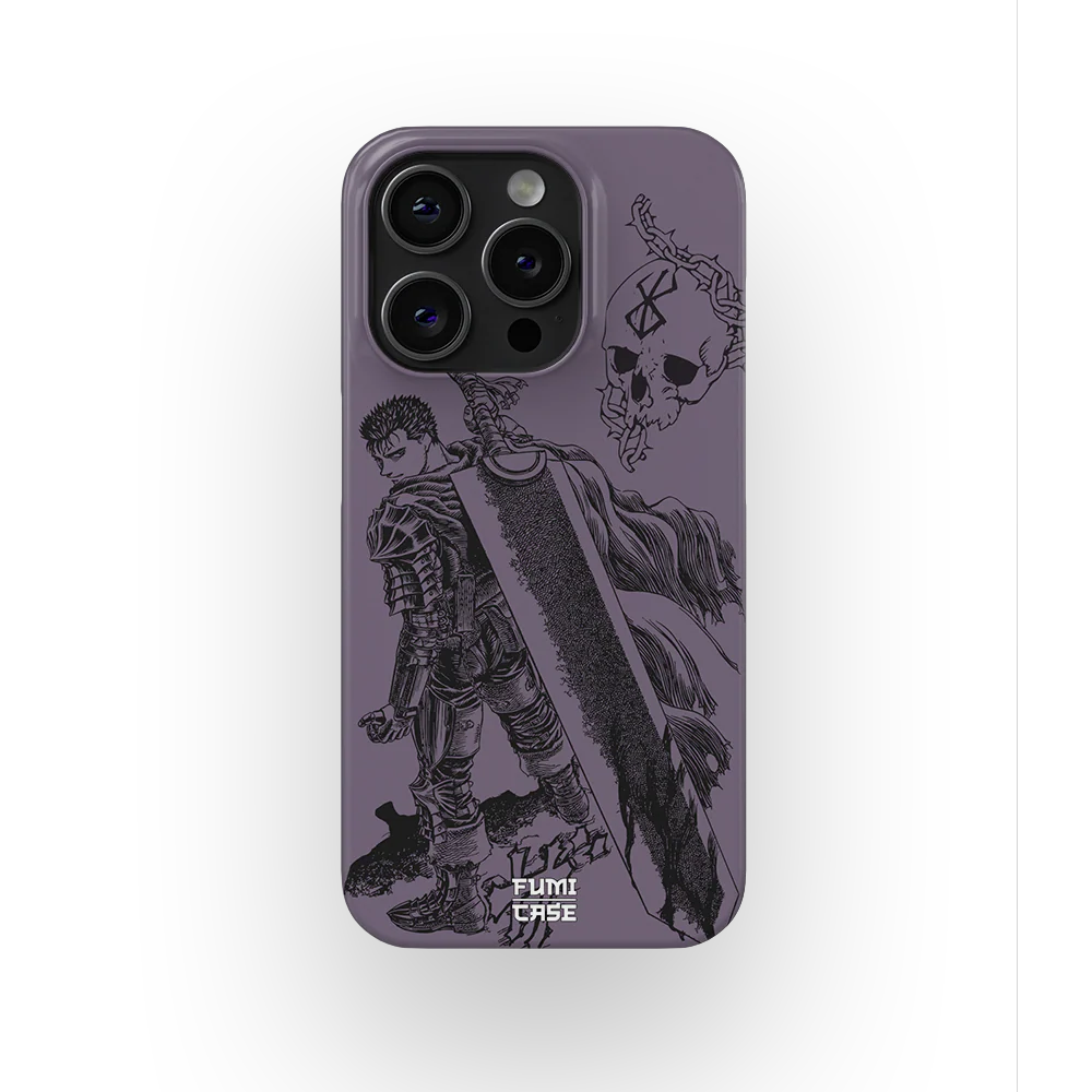 Thumbnail 36