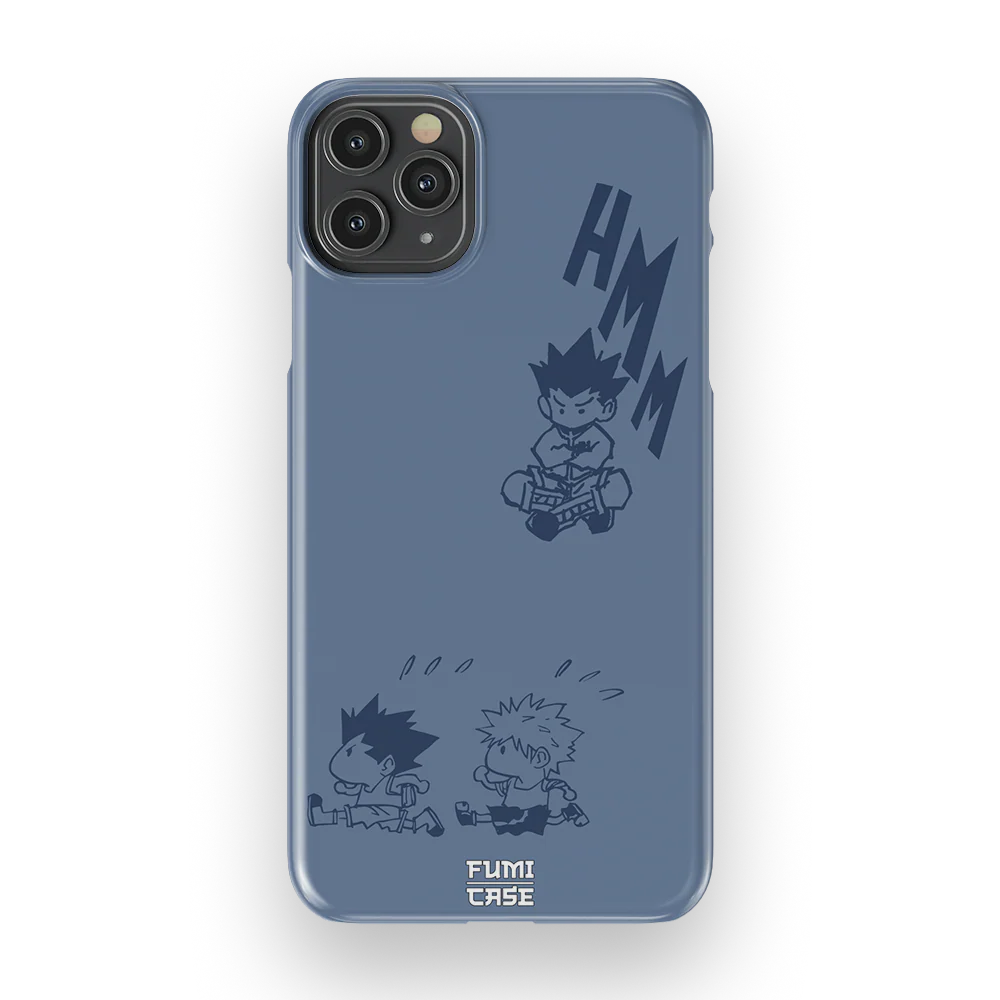 Thumbnail 21