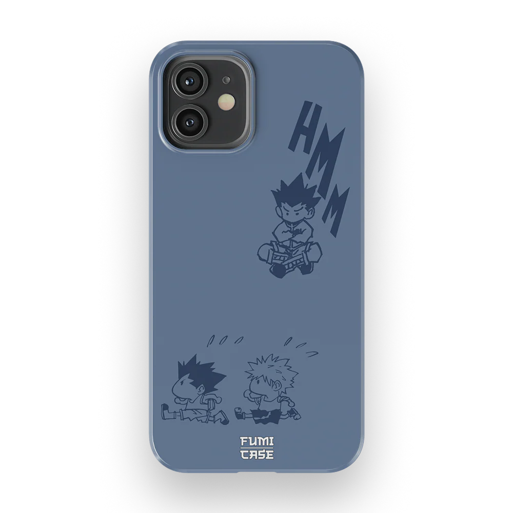 Thumbnail 22