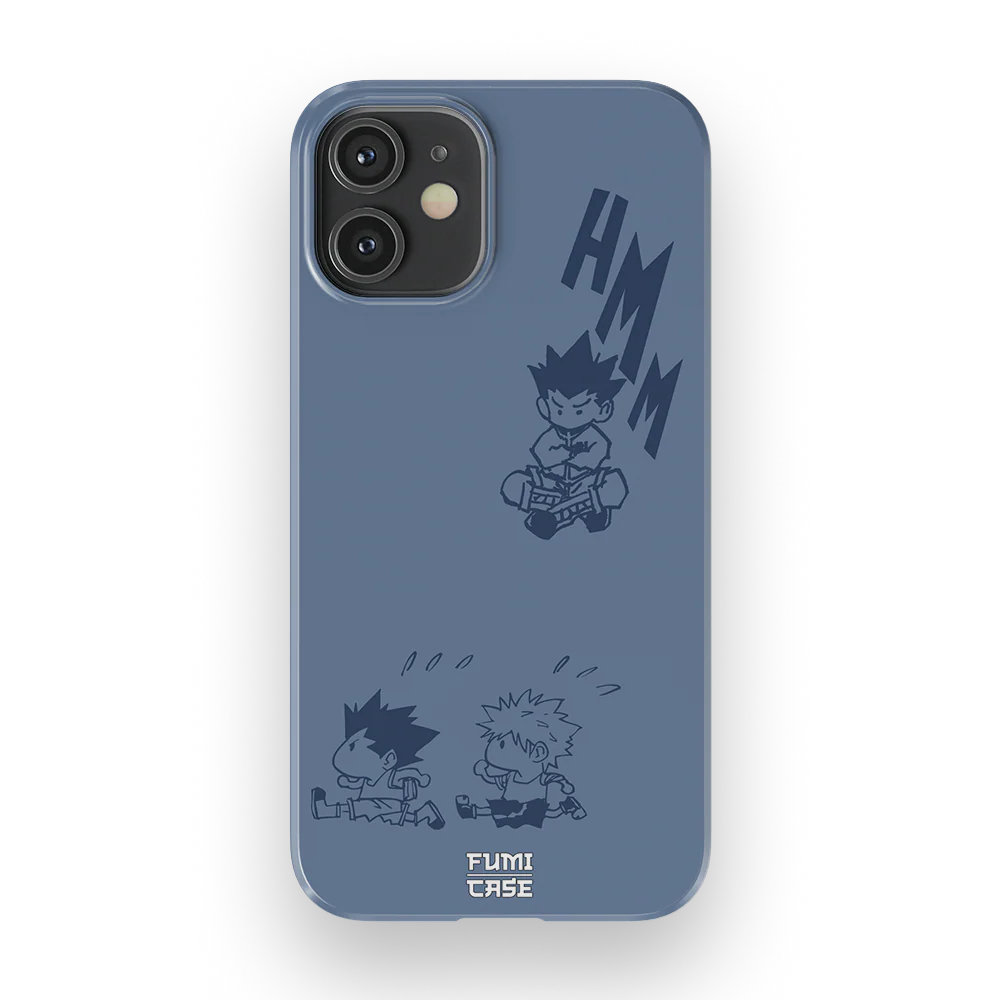 Thumbnail 23