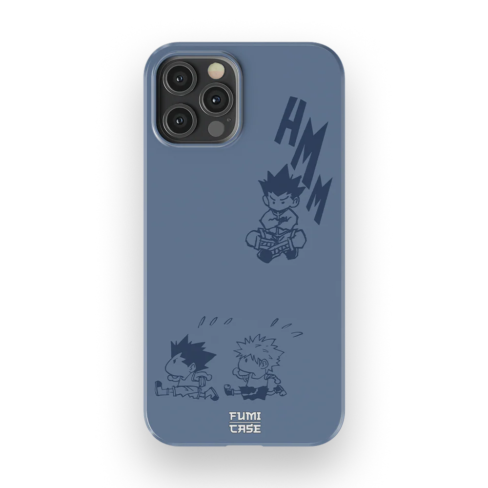 Thumbnail 24