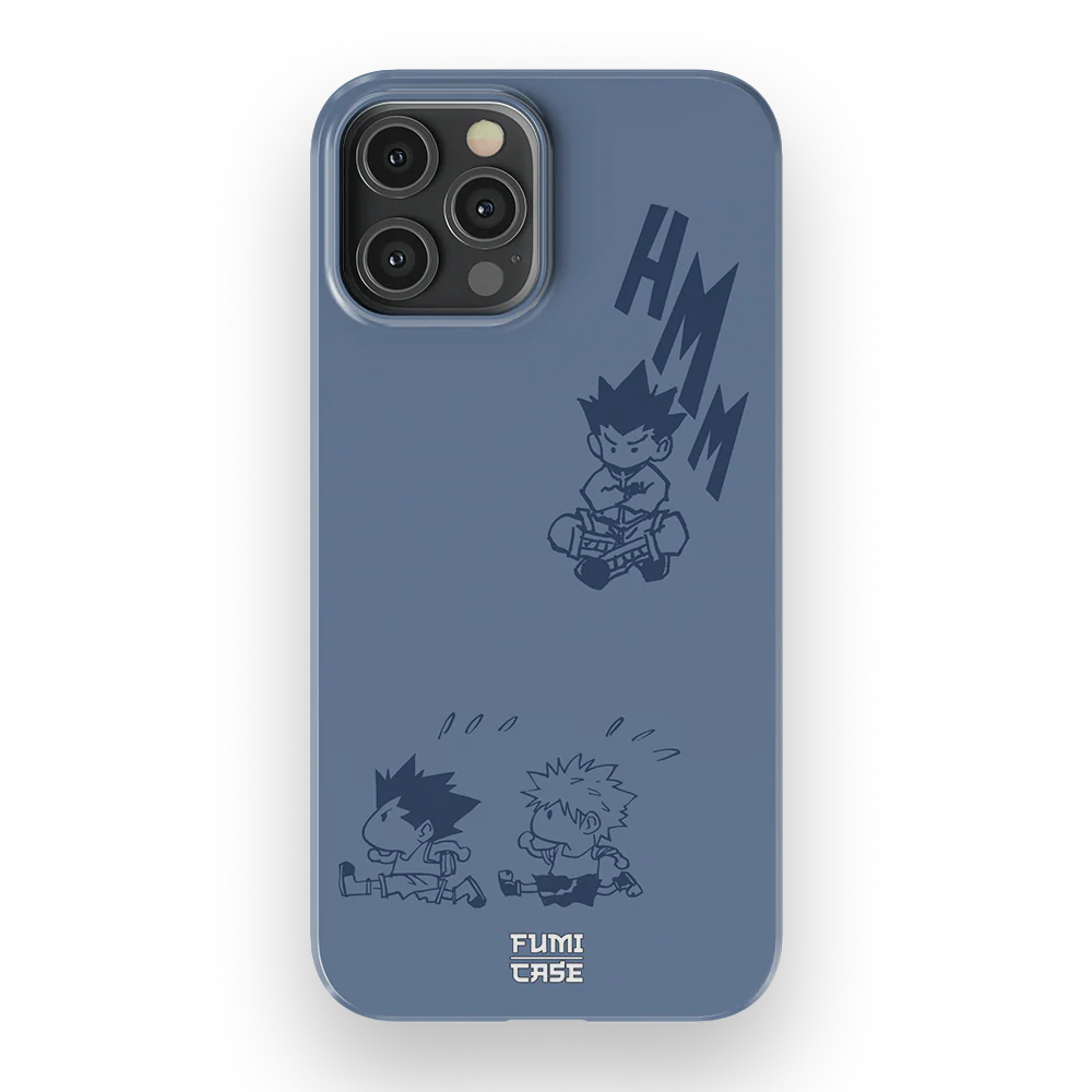 Thumbnail 25