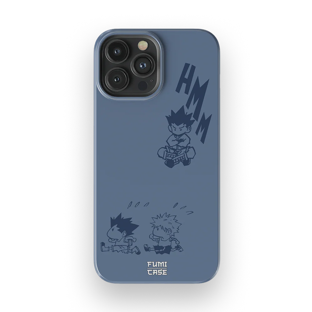 Thumbnail 29