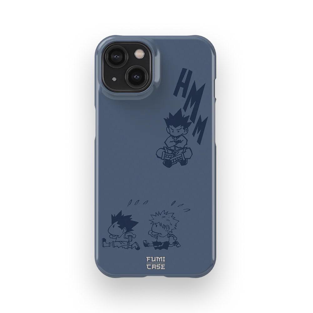 Thumbnail 30
