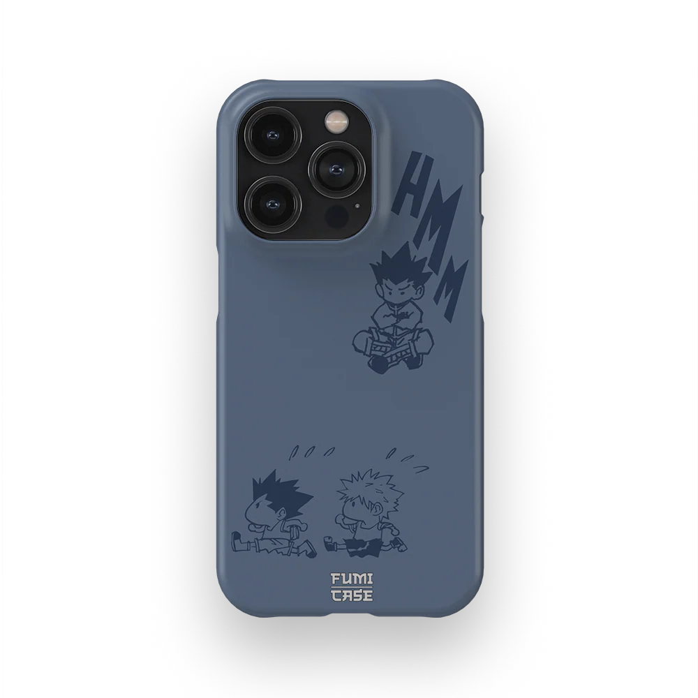 Thumbnail 32