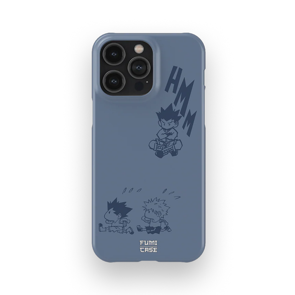 Thumbnail 33