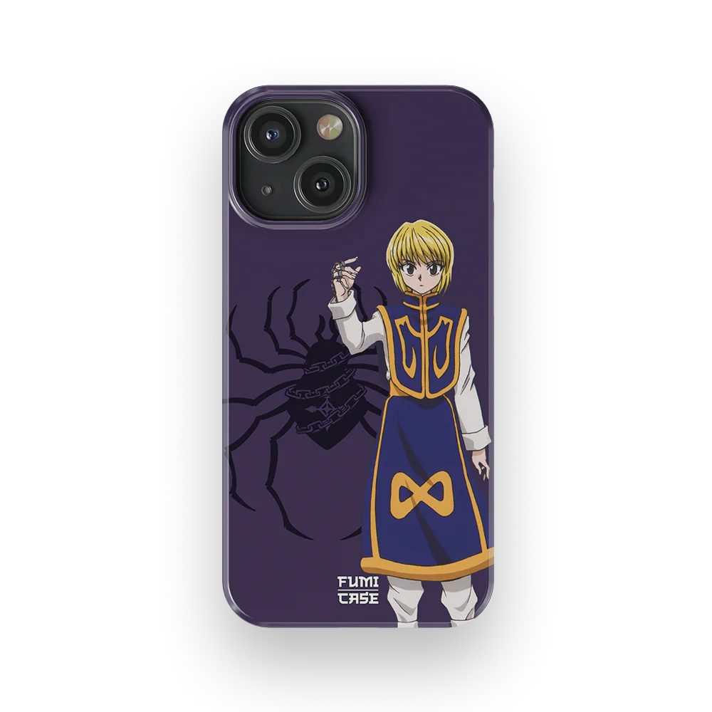Thumbnail 21