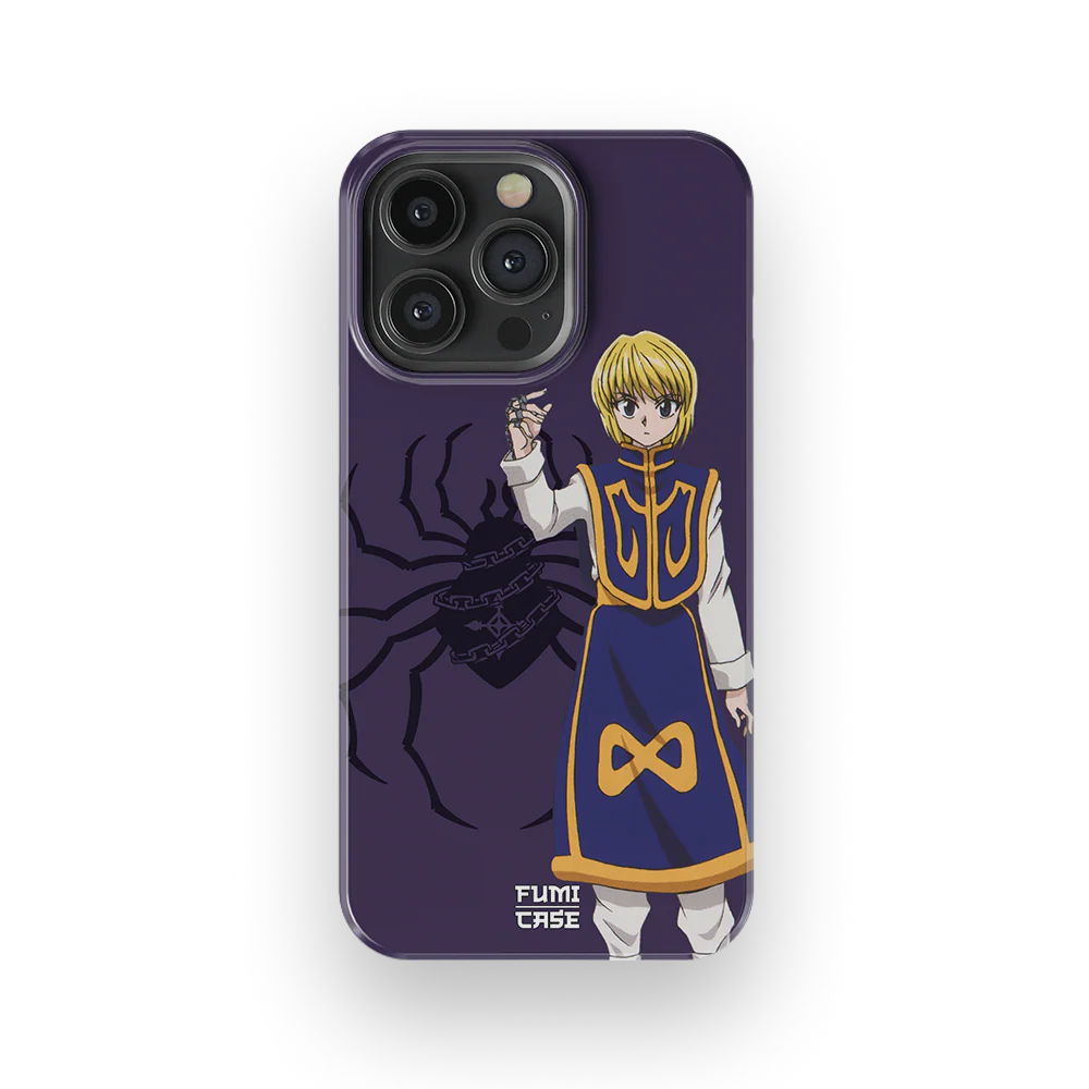 Thumbnail 22