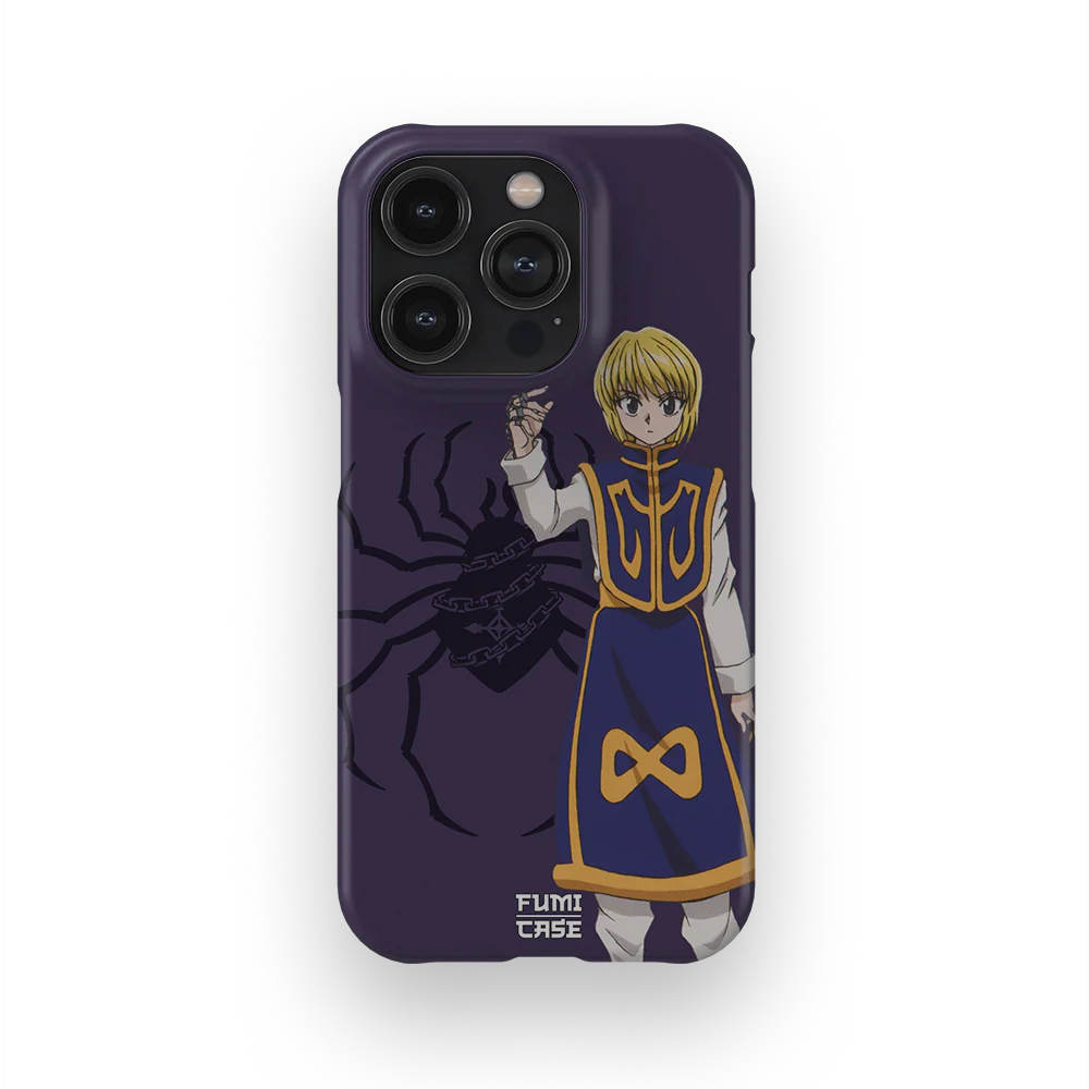 Thumbnail 26