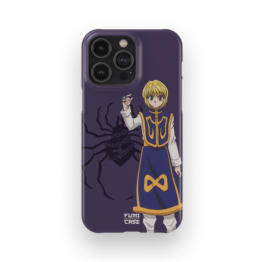 Thumbnail 27